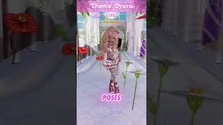Thumbnail: COME PLAY DRESS TO IMPRESS WITH ME!  #roblox #dresstoimpress #dti #dresstoimpressroblox