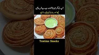 Thumbnail: New Style Samosa recipe by Chatpaty pakwan #chatpatypakwan #recipe