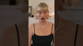 Thumbnail: Fathomimg “how did it end?” 👀 Full reaction to THE ANTHOLOGY on youtube 🖤🤍#ttpdtaylorswift