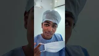 Thumbnail: Aneeshന്റെ ഒരു ആഗ്രഹം… സാധിച്ചു കൊടുത്തു! ❤️ #shorts
