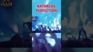 Thumbnail: Vocal layering destroying what made them great #musictruth #singers #shorts