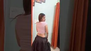 Thumbnail: Thumkeshwari😍#thumkeshwari #youtubeshorts #viral #shorts #shortsfeed #viral #viralvideo #dance