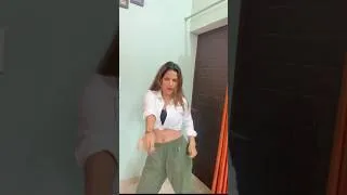 Thumbnail: Tere naal nachna💃🏻😍#viral #youtubeshorts #trendingshorts #shortsfeed #shorts #ytshorts #views