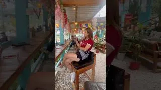 Thumbnail: Ride it❤️😎#rideit #trending #youtubeshorts #shortsfeed #shorts #shortvideo #ytshorts #viral