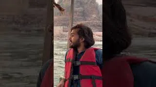 Thumbnail: Day 24 | Solo Trip #minivlog #dailyvlog #travelvlog #solotrip