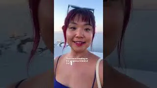 Thumbnail: LAST DAY TO BOOK: VEGAN IN GREECE GROUP TRIP