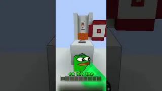 Thumbnail: i accidently hit it