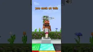 Thumbnail: I accidentally hit it