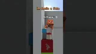Thumbnail: he did not mean to