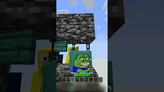 Thumbnail: they’ll never get it