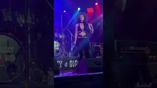 Thumbnail: Bow Wow Wow - Baby, Oh No