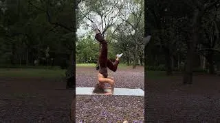 Thumbnail: Outdoor Workout. Chebyjane