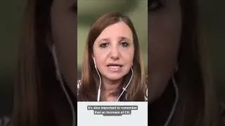 Thumbnail: Identifying TK2 Deficiency