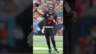 Thumbnail: Revisiting the CJ Stroud vs. Bryce Young debate three years later 🏈