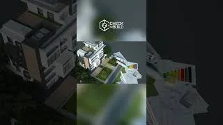 Thumbnail: 3 common structural errors reality capture reveals