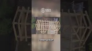 Thumbnail: How minor structural errors compound across interconnected systems