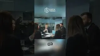 Thumbnail: The baseline is your dispute insurance. Stop arguing. start comparing data.