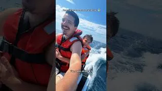 Thumbnail: Core father-son moment unlocked 🔓