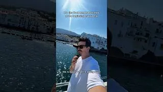 Thumbnail: Pro tip boat booking