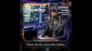 Thumbnail: July 25, 2026