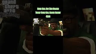 Thumbnail: July 21, 2026