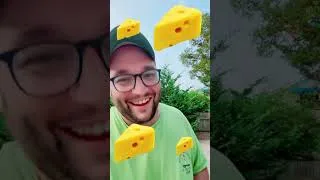 Thumbnail: I’m back