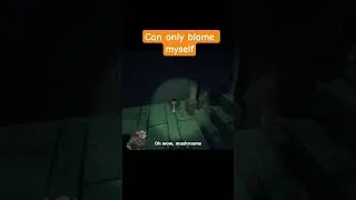 Thumbnail: R.E.P.O butterfingers #gaming #gamingfunny #repogame