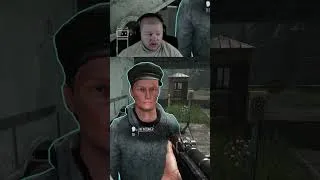 Thumbnail: Thought He Could Get By Me #contrabandpolice