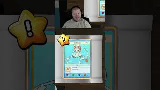Thumbnail: Making Money #tcgcardshopsimulator