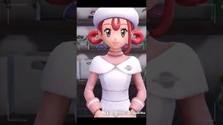 Thumbnail: Pokémon Legends: Z-A is Peak #pokemonlegendsza #Pokemon #funny