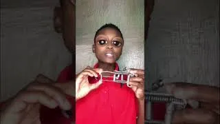 Thumbnail: NEW CHANNEL ON YOUTUBE | don’t forget to subscribe. # #cheesemafrench #comedy #funny