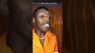 Thumbnail: Indaba Yelihlo😂😂 #cheesemafrench #comedy #funny