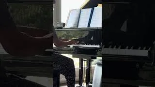 Thumbnail: PURE HAPPINESS ❤️ #piano #music #trending #pianomusic #viral #classicalmusic #chopin #pianolove