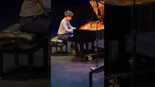 Thumbnail: 🥈 place #piano #chopin #trending #classicalmusic #fyp #viral #competition