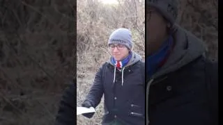 Thumbnail: Ice Smash