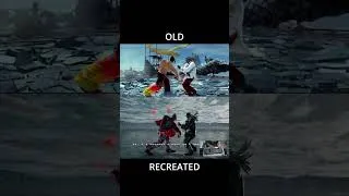 Thumbnail: When People Thought My Old Videos Were TAS