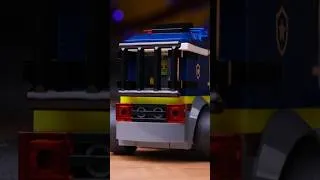 Thumbnail: LEGO babies be crazy