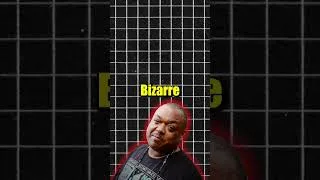 Thumbnail: Worst Rap Lyrics - Episode 61 #bizarre