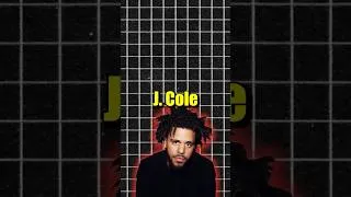 Thumbnail: Best Freestyles - Episode 1 #jcole