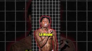 Thumbnail: Worst Rap Lyrics - Episode 59 #lilwayne #youngmoney