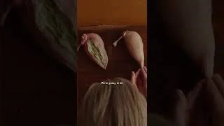 Thumbnail: How to make the ultimate chicken Kyiv | Adam Byatt