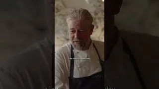 Thumbnail: The best dish I ever cooked...?