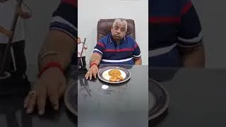 Thumbnail: Pongal special Recipes