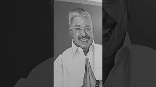 Thumbnail: Chef Damu’s suvaiyin sangeetham