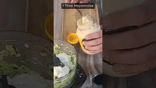 Thumbnail: Kentucky Benedictine Spread | A Classic Southern Cucumber Dip