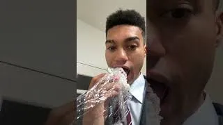 Thumbnail: POV Working in Japan 14