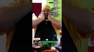 Thumbnail: Cooking with Jack's HARDEST Recipe Challenge EVER!