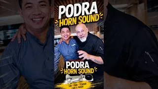 Thumbnail: GOAN VIBES ON THE VESSEL (North pole) #chefkhabirmoraes #goanfood #goancuisine #goanvibes
