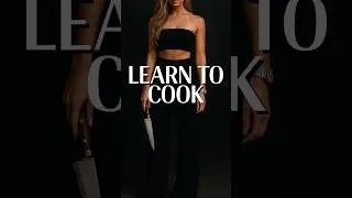 Thumbnail: LEARN TO COOK: The Perfect Chicken Breast