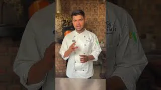 Thumbnail: 5 Tips To Make Excellent Biryani @chefnasim